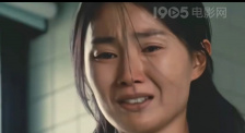 婷婷综合久久中文字幕蜜桃三电影